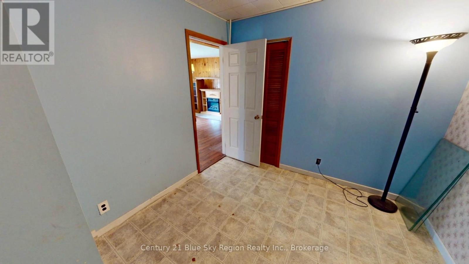 76 S. HORN LAKE ROAD - 22
