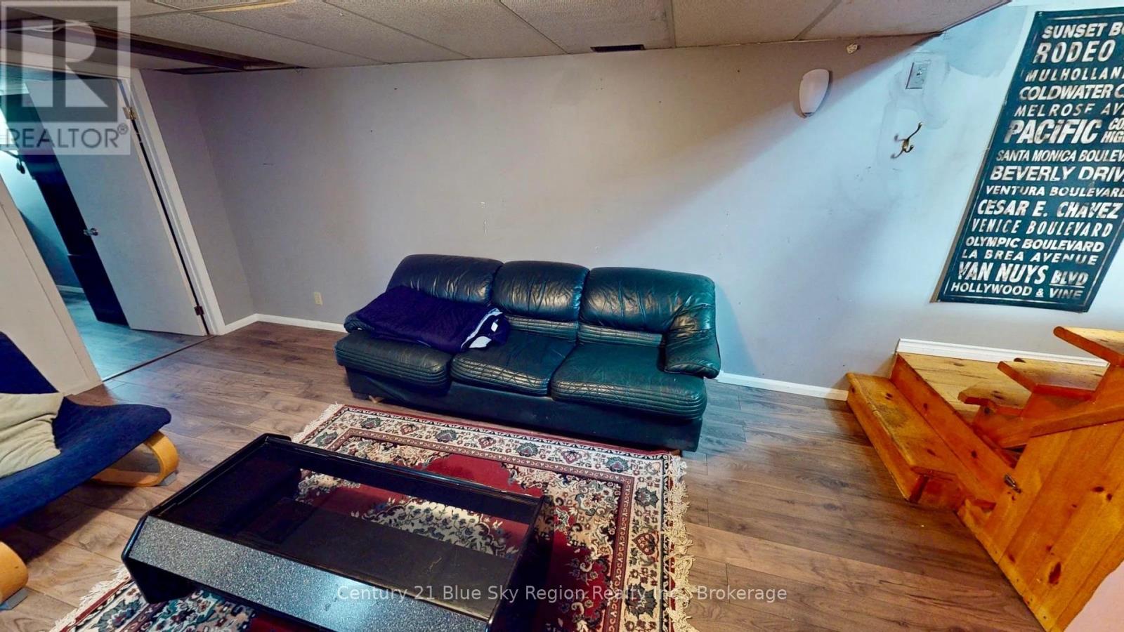 76 S. HORN LAKE ROAD - 24