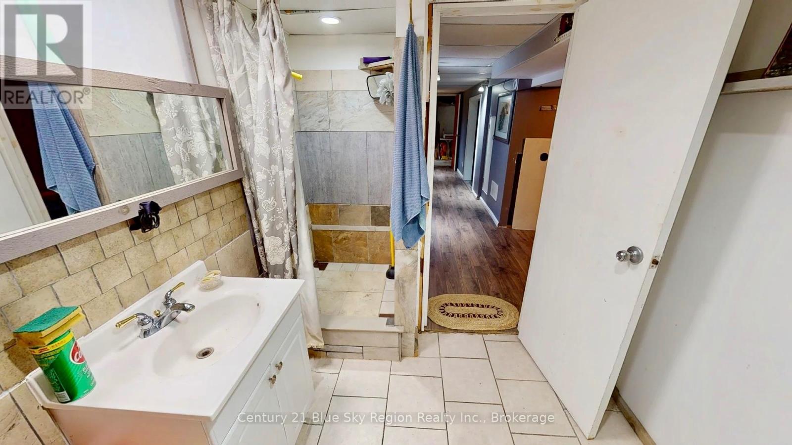 76 S. HORN LAKE ROAD - 36
