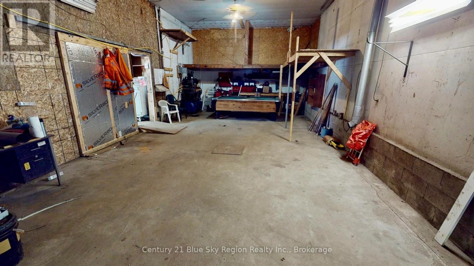 76 S. HORN LAKE ROAD - Image 47