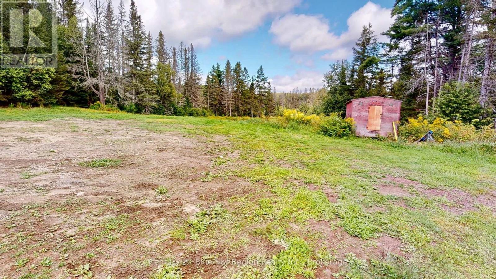 76 S. HORN LAKE ROAD - 48