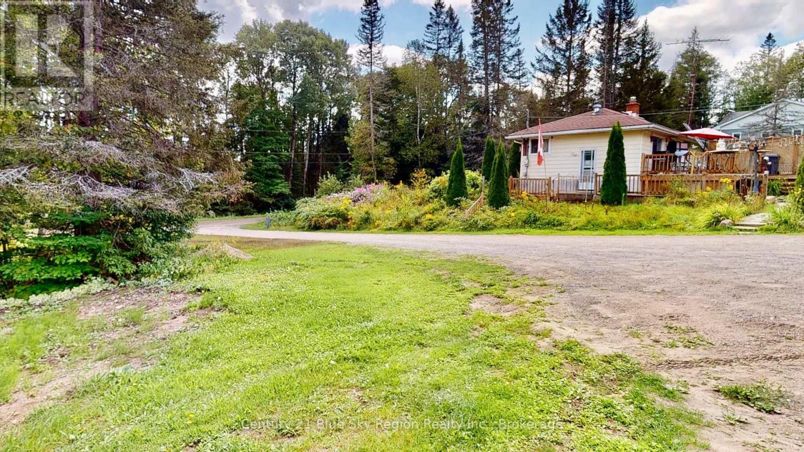 76 S. HORN LAKE ROAD - 49