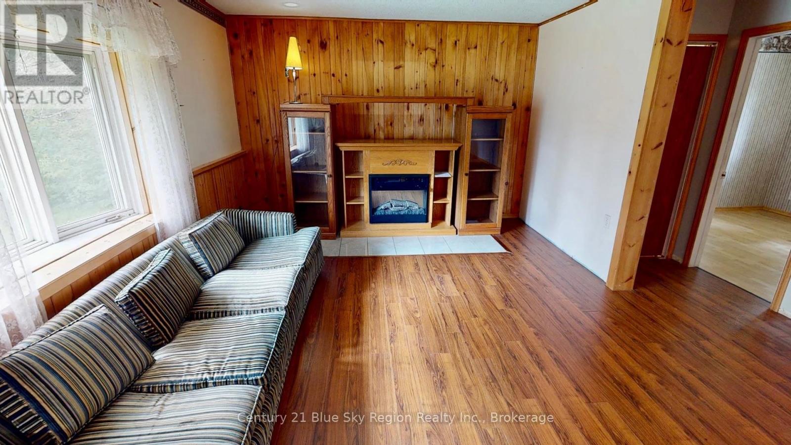 76 S. HORN LAKE ROAD - 5