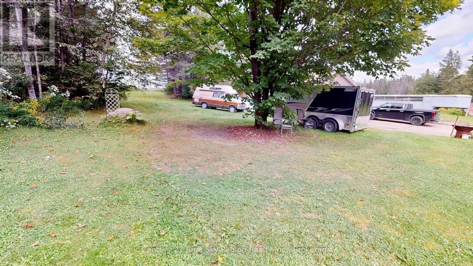 76 S. HORN LAKE ROAD - 50
