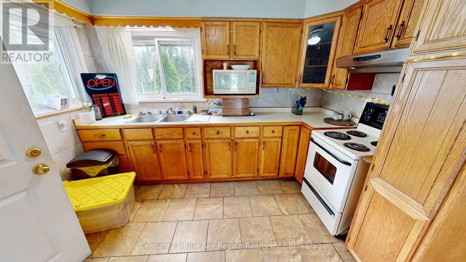 76 S. HORN LAKE ROAD - 8