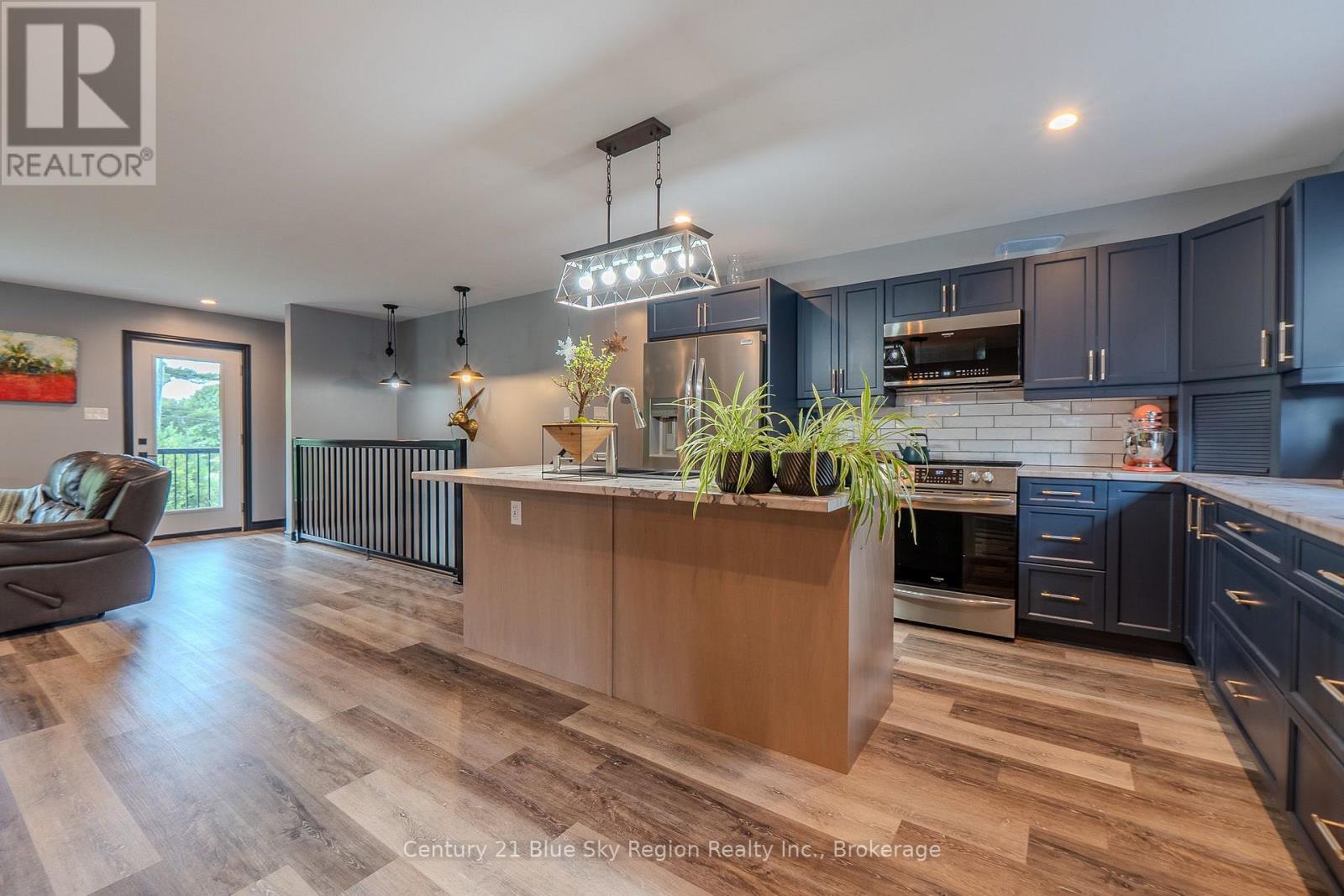 39 TUPPER DRIVE - Image 11