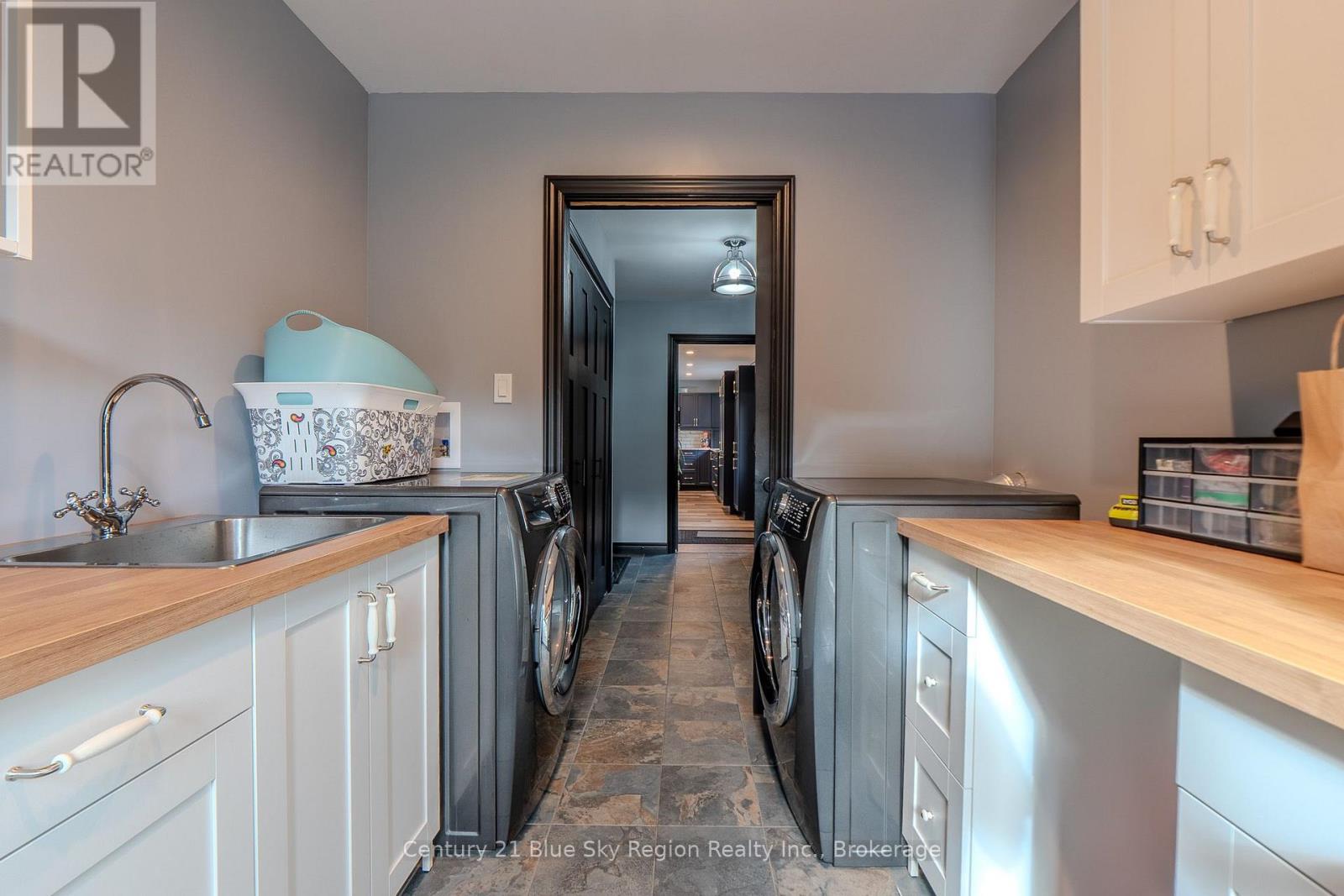 39 TUPPER DRIVE - Image 16