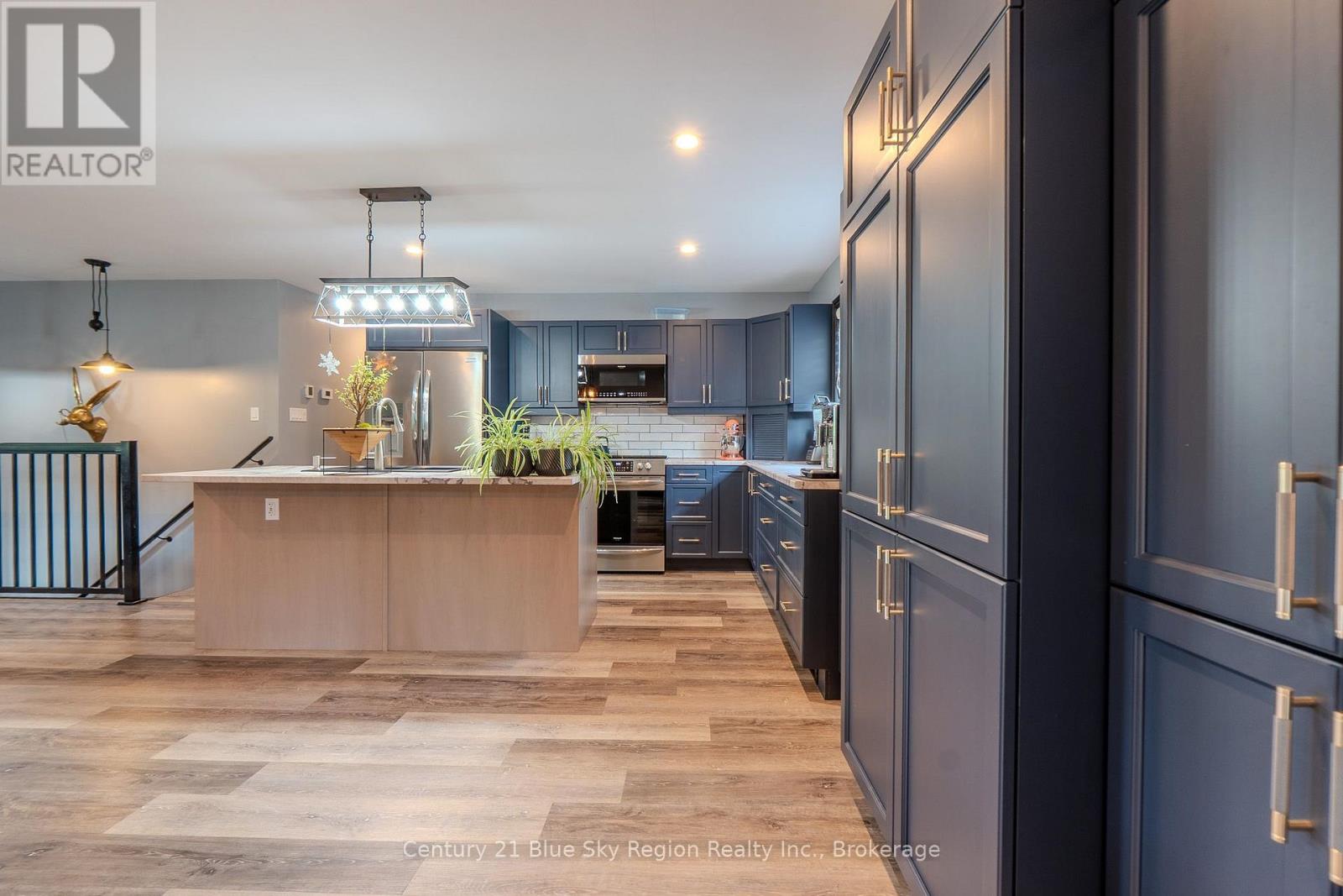 39 TUPPER DRIVE - Image 17