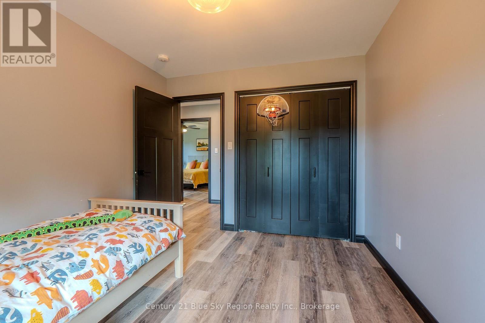 39 TUPPER DRIVE - Image 19