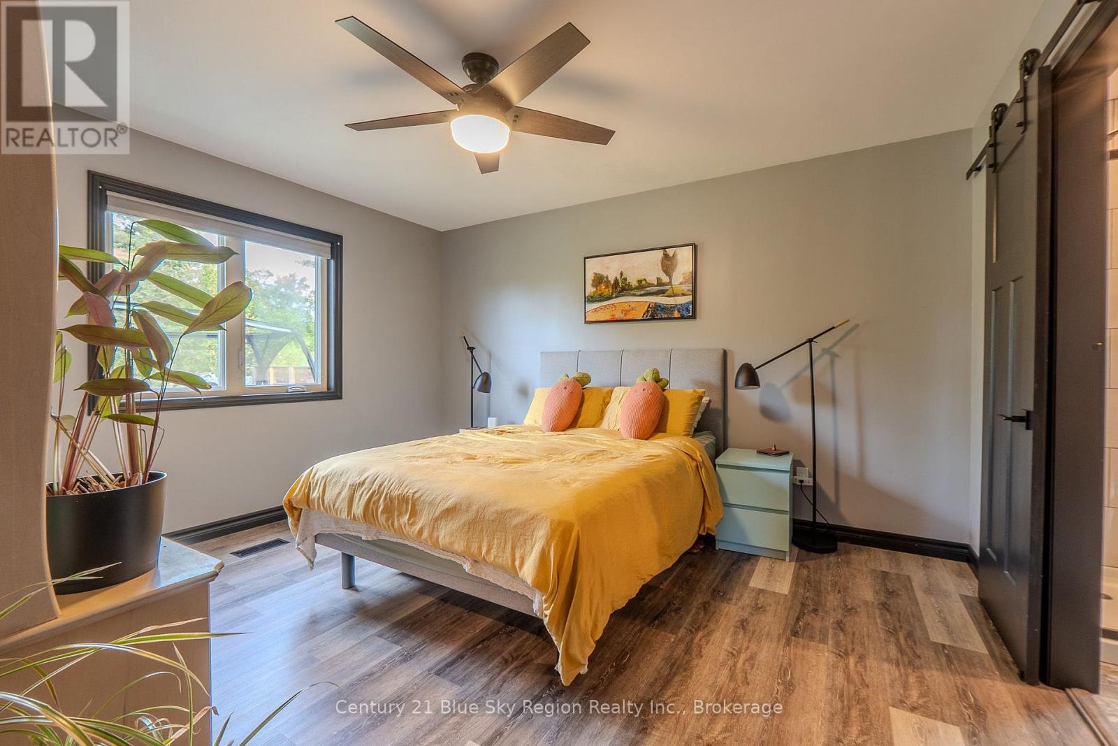 39 TUPPER DRIVE - Image 20