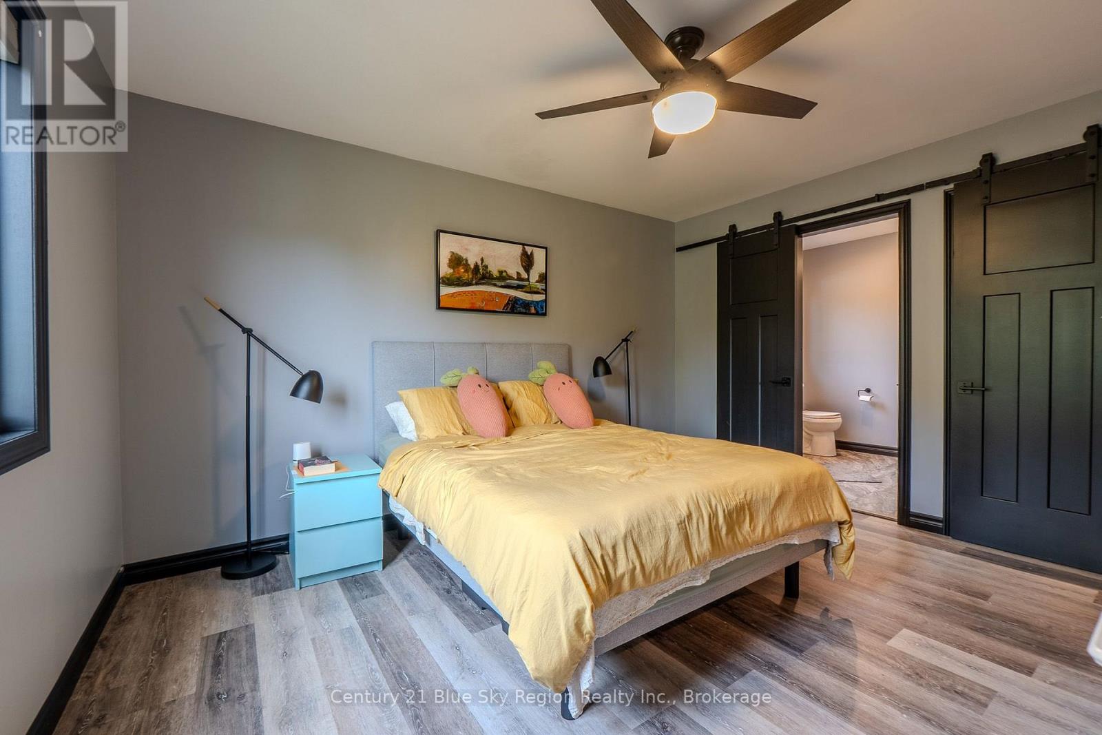 39 TUPPER DRIVE - Image 21