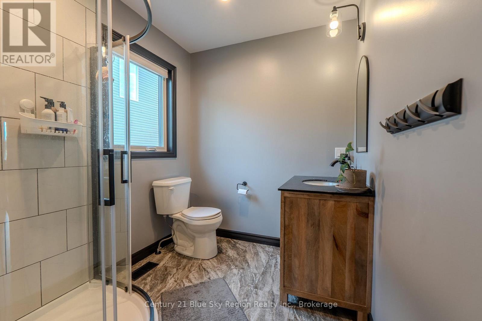 39 TUPPER DRIVE - Image 23