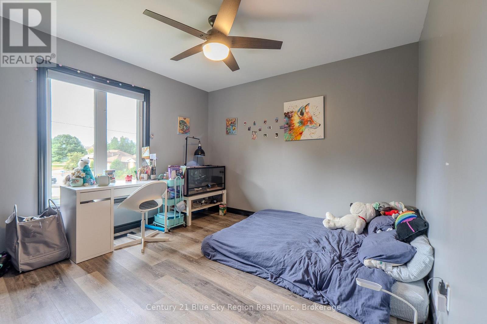 39 TUPPER DRIVE - 24