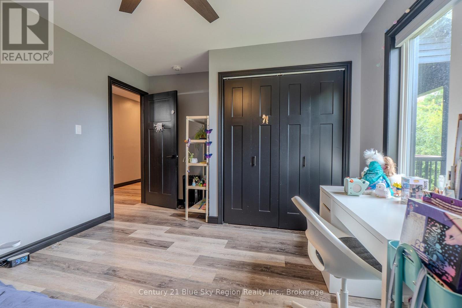 39 TUPPER DRIVE - Image 25