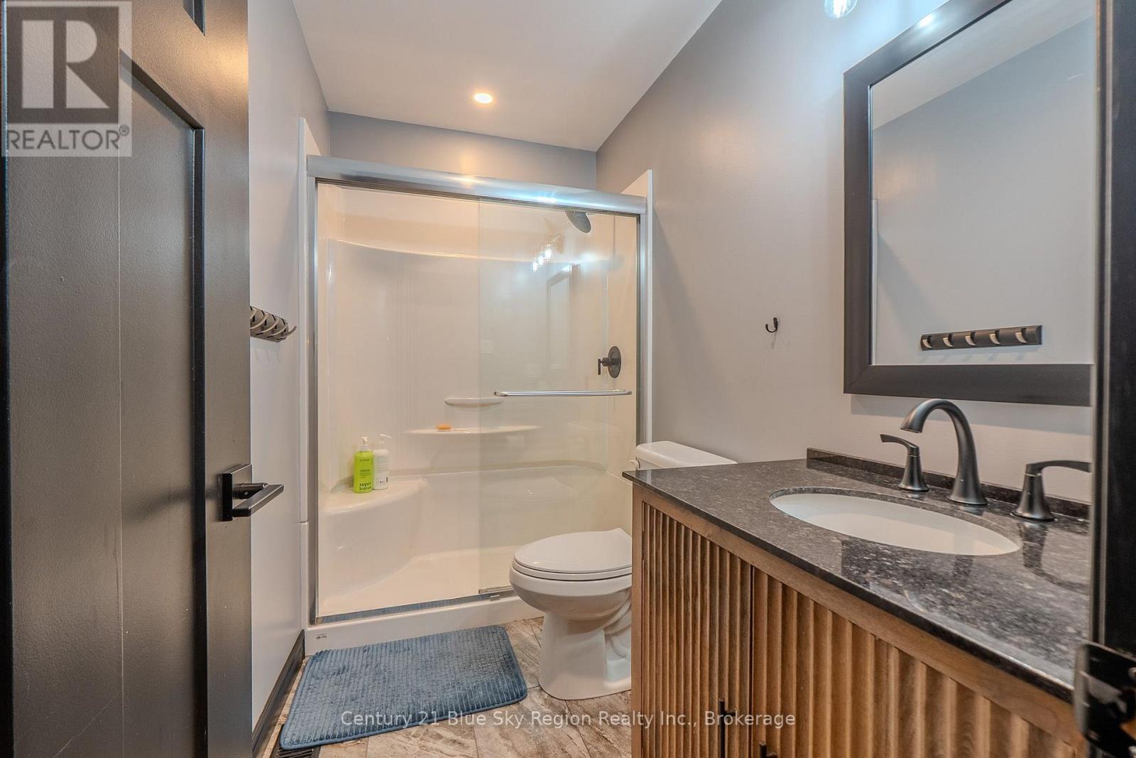 39 TUPPER DRIVE - Image 26