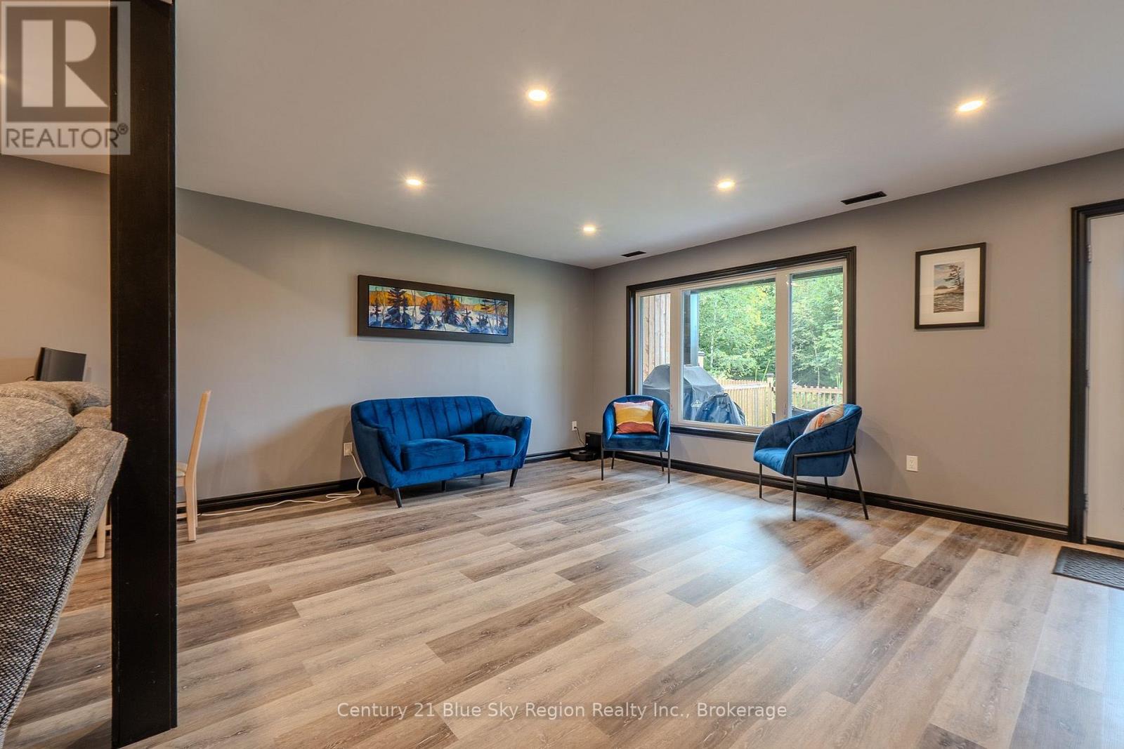 39 TUPPER DRIVE - Image 27