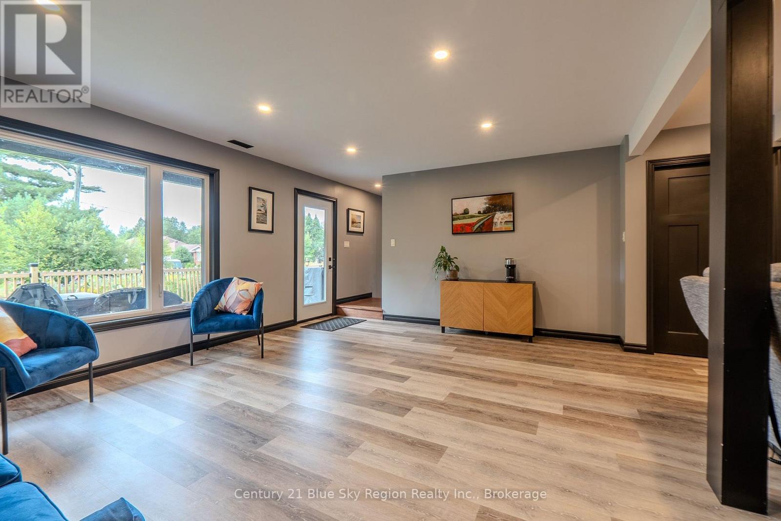 39 TUPPER DRIVE - Image 28