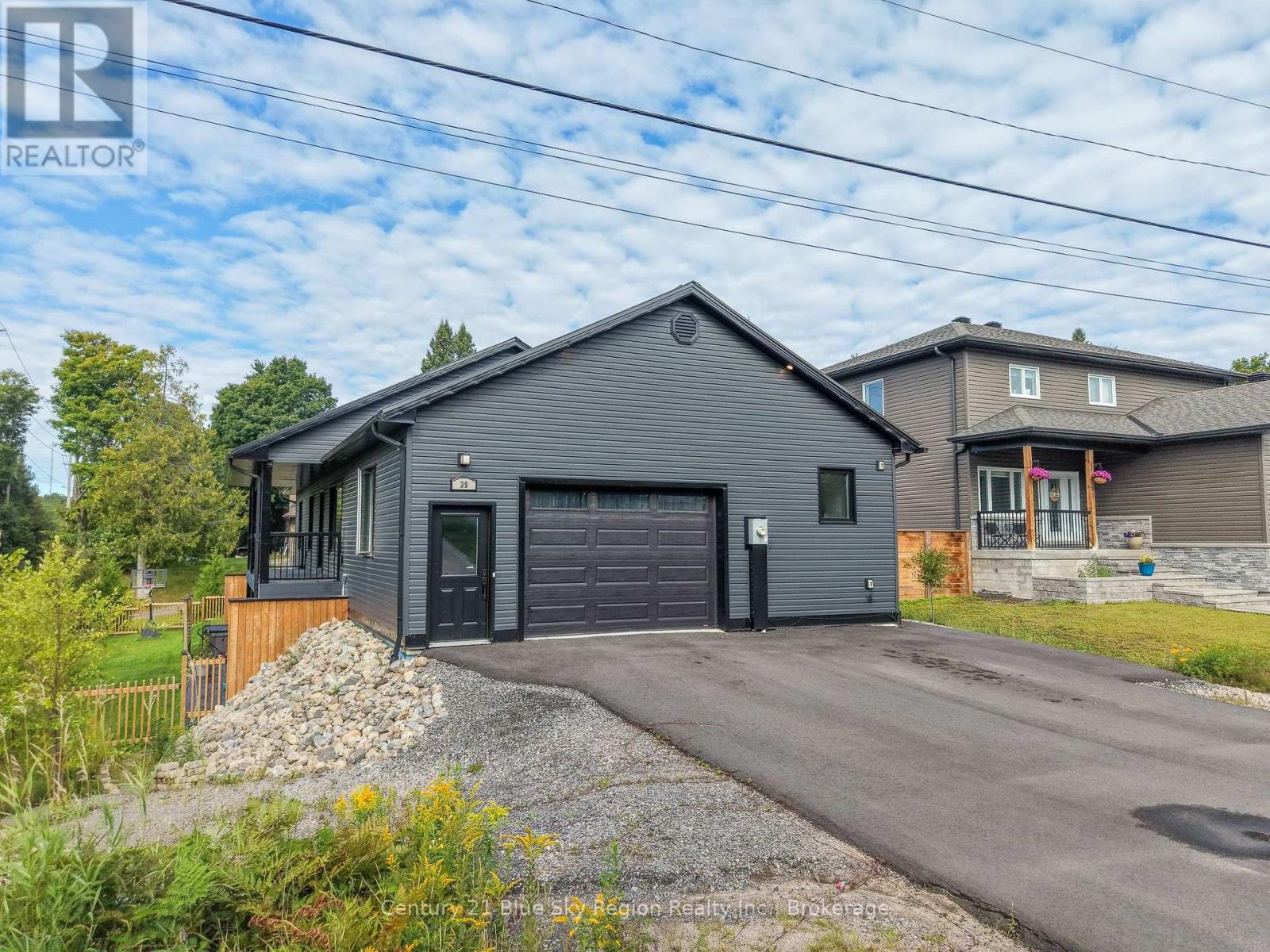 39 TUPPER DRIVE - Image 3