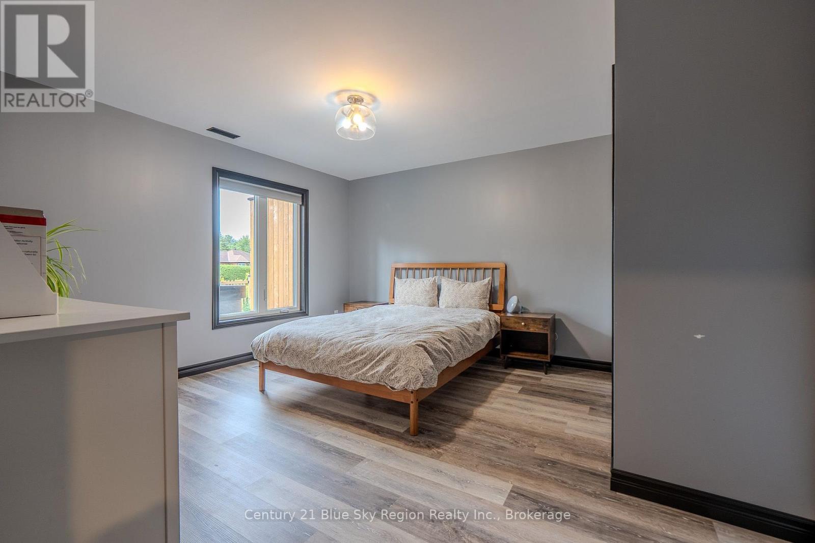 39 TUPPER DRIVE - Image 34