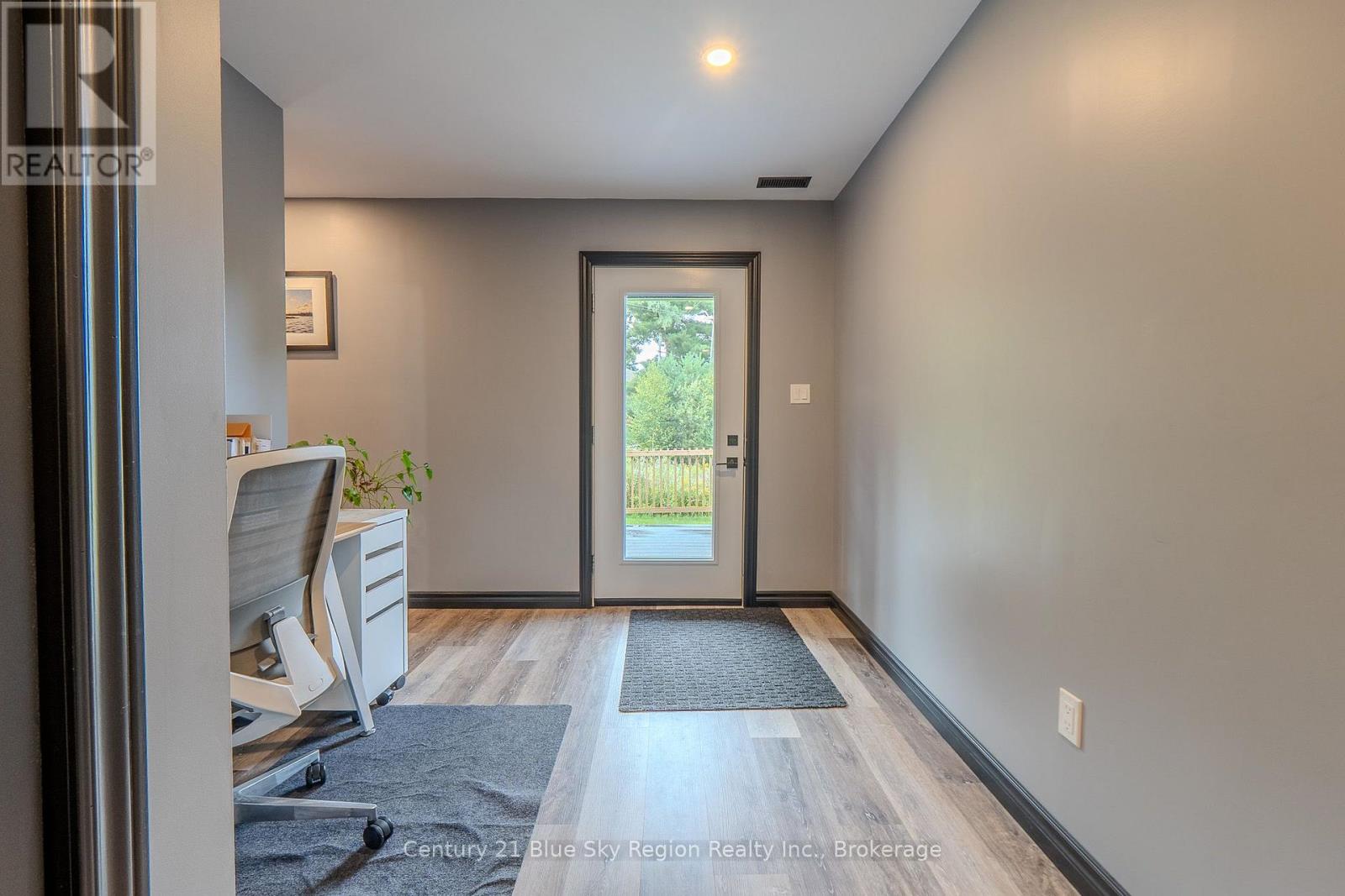 39 TUPPER DRIVE - Image 37