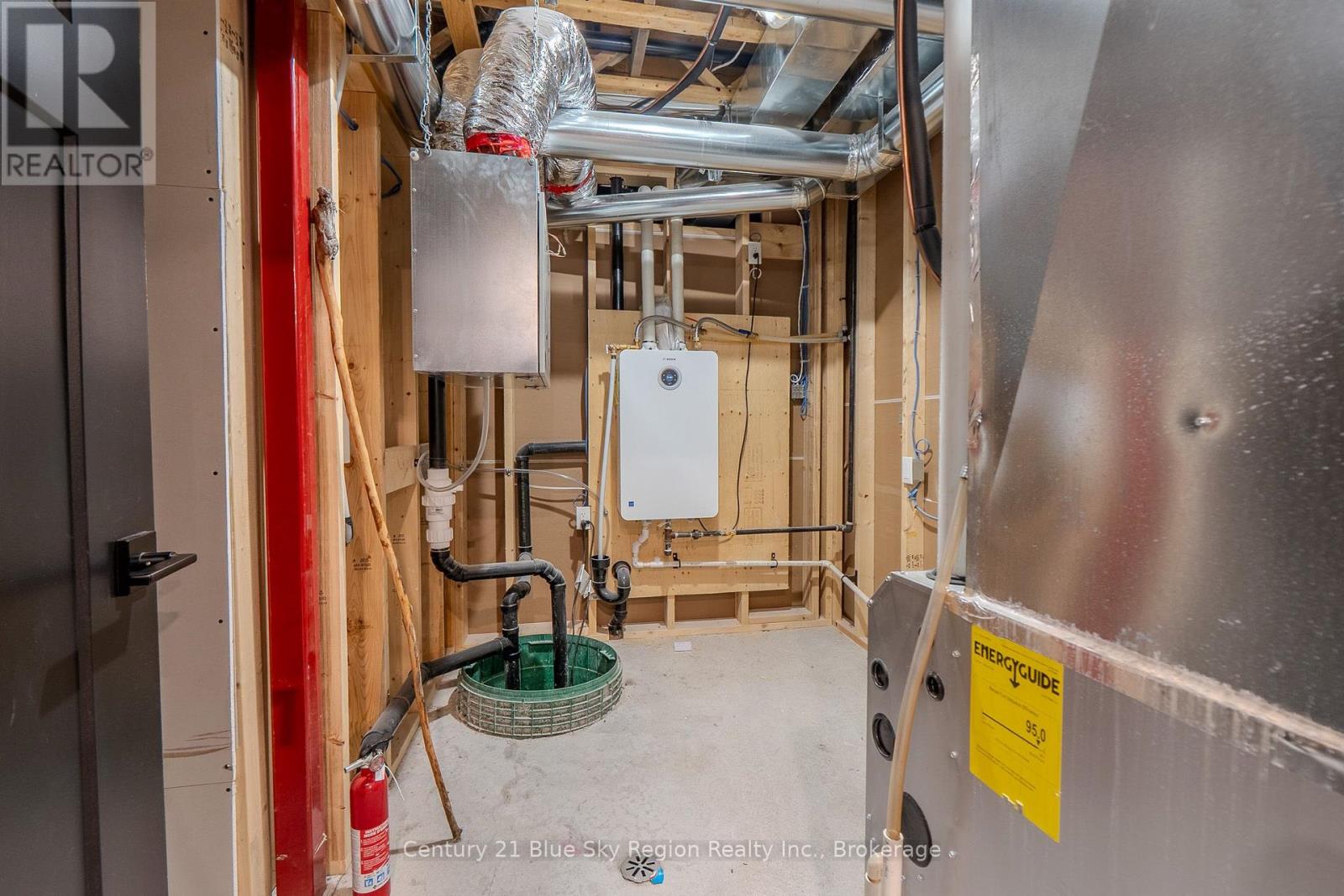39 TUPPER DRIVE - Image 38