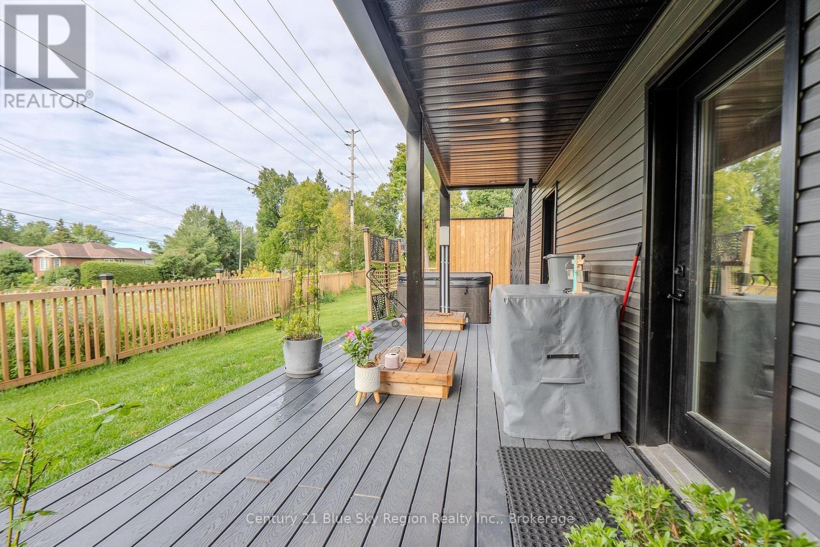 39 TUPPER DRIVE - Image 39