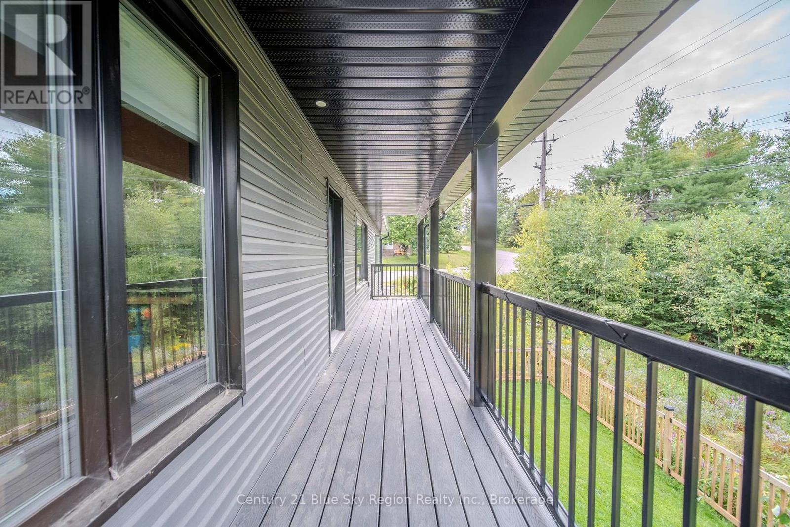 39 TUPPER DRIVE - Image 42