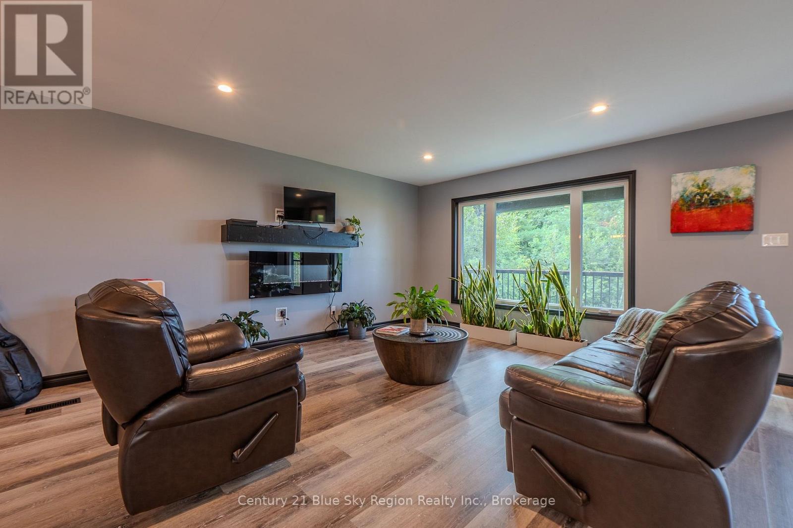 39 TUPPER DRIVE - Image 5