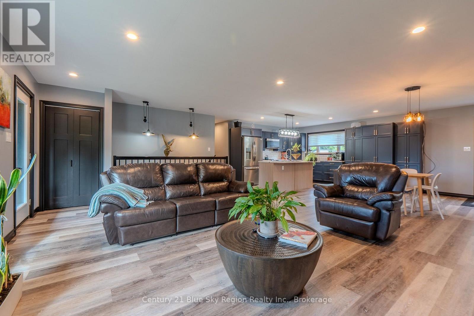 39 TUPPER DRIVE - Image 6