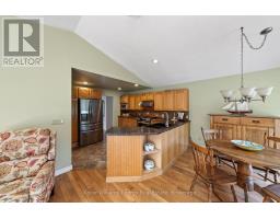 Workshop - 89 Westwind Crescent, Prince Edward County, ON K0K3L0 Photo 12