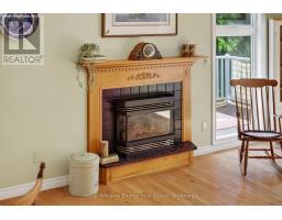 89 Westwind Crescent, Prince Edward County, ON K0K3L0 Photo 14