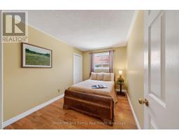 89 Westwind Crescent, Prince Edward County, ON K0K3L0 Photo 16