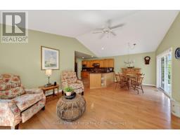 89 Westwind Crescent, Prince Edward County, ON K0K3L0 Photo 15