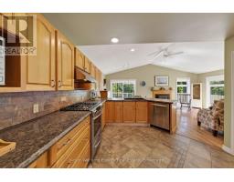 Laundry room - 89 Westwind Crescent, Prince Edward County, ON K0K3L0 Photo 11