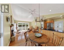 89 Westwind Crescent, Prince Edward County, ON K0K3L0 Photo 13