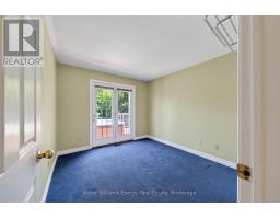 89 Westwind Crescent, Prince Edward County, ON K0K3L0 Photo 18