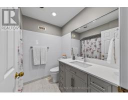 89 Westwind Crescent, Prince Edward County, ON K0K3L0 Photo 17