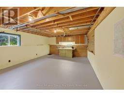 89 Westwind Crescent, Prince Edward County, ON K0K3L0 Photo 25