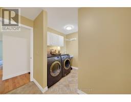89 Westwind Crescent, Prince Edward County, ON K0K3L0 Photo 23