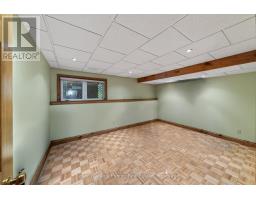 89 Westwind Crescent, Prince Edward County, ON K0K3L0 Photo 27