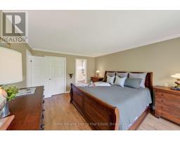 89 Westwind Crescent, Prince Edward County, ON K0K3L0 Photo 21