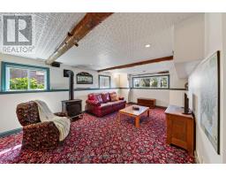 89 Westwind Crescent, Prince Edward County, ON K0K3L0 Photo 29