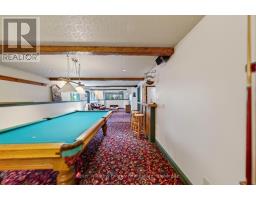 89 Westwind Crescent, Prince Edward County, ON K0K3L0 Photo 32