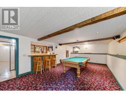 89 Westwind Crescent, Prince Edward County, ON K0K3L0 Photo 30