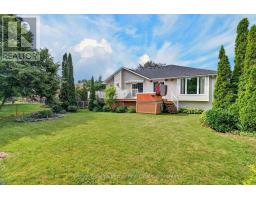 89 Westwind Crescent, Prince Edward County, ON K0K3L0 Photo 36