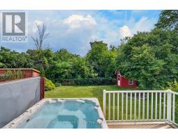 89 Westwind Crescent, Prince Edward County, ON K0K3L0 Photo 34