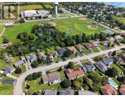 89 Westwind Crescent, Prince Edward County, ON K0K3L0 Photo 38