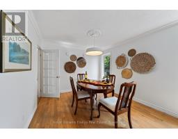 Bedroom 2 - 89 Westwind Crescent, Prince Edward County, ON K0K3L0 Photo 9