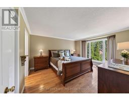 89 Westwind Crescent, Prince Edward County, ON K0K3L0 Photo 20