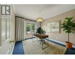 89 Westwind Crescent, Prince Edward County, ON K0K3L0 Photo 19